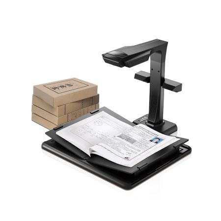 M2800