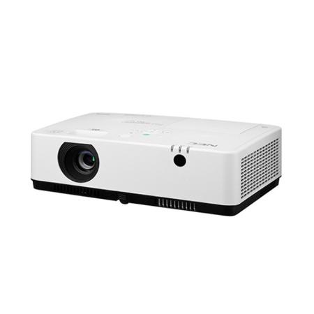 CA4160X